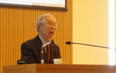 “기독 교육, 절대적 가치와 불변의 진리 전해야”