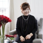 LA 백송교회 창립한 ‘찬양 치유 사역자’ 이순희 목사