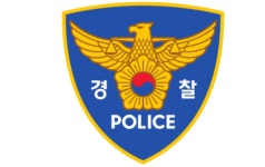 제주도 구좌읍 게스트하우스, 혼자 온 20대 여성 살해 용의자 제주도 빠져나가