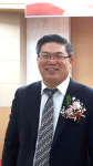 ‘못생긴 나무라 할지라도…” 뜨거운 열정과 비전의 부흥사 정복균 목사