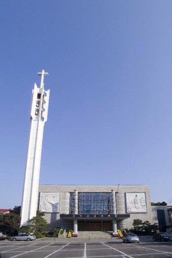 소망교회, 제3대 담임목사 청빙공고… 4월 7일까지 접수