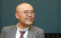 이정훈 교수를 모함·비방하는 이들에게 고함