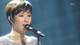 박기영 ‘불후의 명곡’에서 부른 ‘넬라판타지아’ 화제
