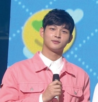 이서원 '여자 연예인 성추행 2차 신상피해 우려', 계속되는 성범죄 사건들 어떻게 해야하나