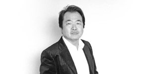 ‘탈북민 송환 요구’에도 기독교는 왜 궐기하지 않는가?