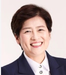 강은희 고교생 청원 주목 이유는??