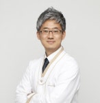 역류성식도염, 근본원인 제거해야만 극복 가능해
