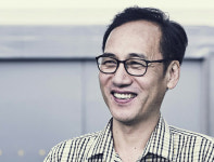 “한국교회 인문학 결여, 소통과 윤리에 문제 야기”