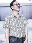 “한국교회 인문학 결여, 소통과 윤리에 문제 야기”