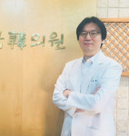 불면증으로 음혈 부족하면 만성두드러기 나타날 수 있어