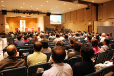 ‘담임’ 찾는 시애틀 온누리교회에 김도현 협동 목사 부임