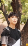 “제가 아닌 제게 나타나신 주님 드러내고 싶어요”