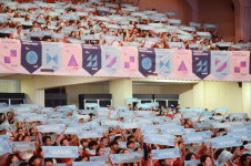 “예수 그리스도가 빠지면 본질 없는 선교운동”