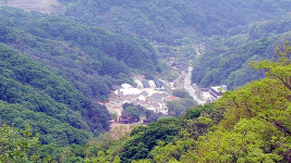 동두천 두레마을… 명확한 목표 설정과 그 달성에 대한 확신