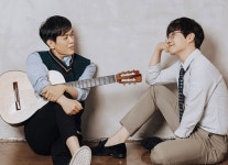 유리상자 이세준, 가수 남진, 송정미, 유은성 등 포항 교계와 콘서트 개최