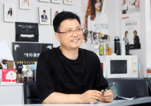 “내려놓음 통해 하나님의 성공 방식 터득했죠”