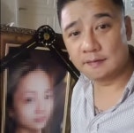 딸친구 살해·유기한 어금니아빠 사건, 이영학 사형>무기징역 재판 2심에 청원 시끌
