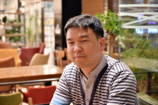 예배 ‘기획’? 교회력도 일종의 좋은 기획 프로그램 아닐까