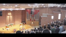 장신대 학생들 ‘예수, 그 길을 함께’ 음원 발매