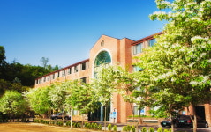 “호남신대 동성애자 입학 제한 막은 대교협, 가톨릭 신학교는 왜 놔두나?”