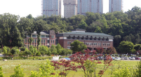 “회개하지 않는 동성애자에게 세례를 주지 말라”