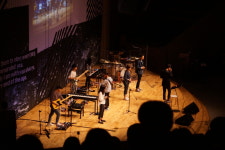 제이어스 김준영 대표 “우리는 ‘세상’의 빛”