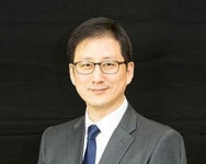 탤런트 임동진 목사 아들, 미국 대형 한인교회 담임으로