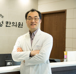 자꾸만 어지러운 이유! ‘이석증’에 주목해야