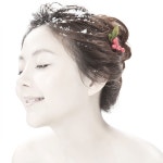 하나린, 하음의 CCM곡 ‘내 맘을 만지시는 주님’ 피처링