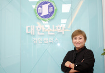 “목회자뿐 아니라, 신학적 소양 겸비한 평신도 전문가 양성”