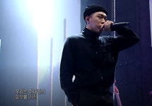‘쇼미더머니777’ 비와이 “‘수퍼비와’의 가사 ‘16:19’은 성경구절”