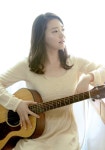 히즈윌 보컬 조서연 ‘달처럼’으로 개인활동 시작