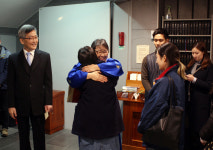 이재철 목사 은퇴 이후… 세습을 해도, 안 해도 문제 삼는 사람들