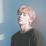 ‘유니크’ 성주 ‘지저스 크라이스트 슈퍼스타’ 예수 역할하고 싶어