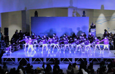 “당신은 값 없는 ‘모나리자’보다 더 소중한 존재”