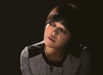 조혜련 “성경을 공부하고 싶어 신학대학원 다녔다”