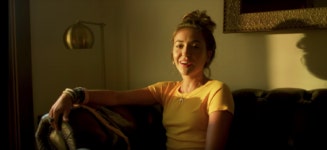 로렌 데이글·토리 켈리, 미국 그래미 어워드 수상