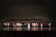 SDC인터내셔널스쿨, 3.1운동 100주년 기념 콘서트