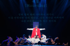 3.1운동 100주년 기념 나라사랑 콘서트