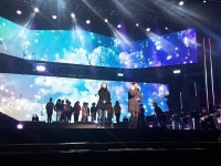 3.1절 100주년 기념 음악회 ‘유은성’ 출연