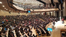 으뜸약국김지현 | [김지연 약사의 辯] 해머를 든 사람들