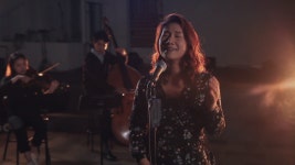 ‘밤이나 낮이나’ 레베카 황, 새 싱글 ‘You are good’ 발매