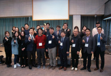“효과적인 전달을 위한 발성과 발음, 소통과 설득”