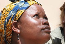 “나이지리아, 보코하람 기독교인 마을 공격에 25명 사망”