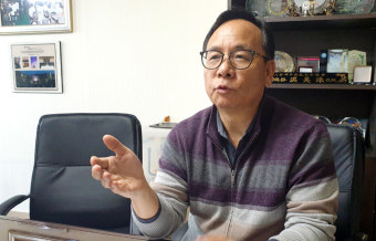 “서울시, 서울광장 퀴어축제에 대한 입장 밝혀야”