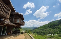 [산마루서신] 산마루예수공동체의 터를 본지 만 1년