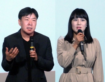 오은주 집사, 이호경 감독 KBS 아침마당 18일 출연