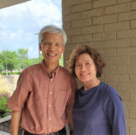 교단 탈퇴 후 갑작스런 교회 건축 중단, 그리고 ‘반전’