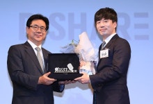 기아대책, ㈜디쉐어 현승원 대표 1호 희망대사 위촉