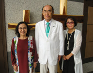 “이제 ‘귀신 신(神)’ 아닌 ‘하나님 신(天)’ 사용하세요”